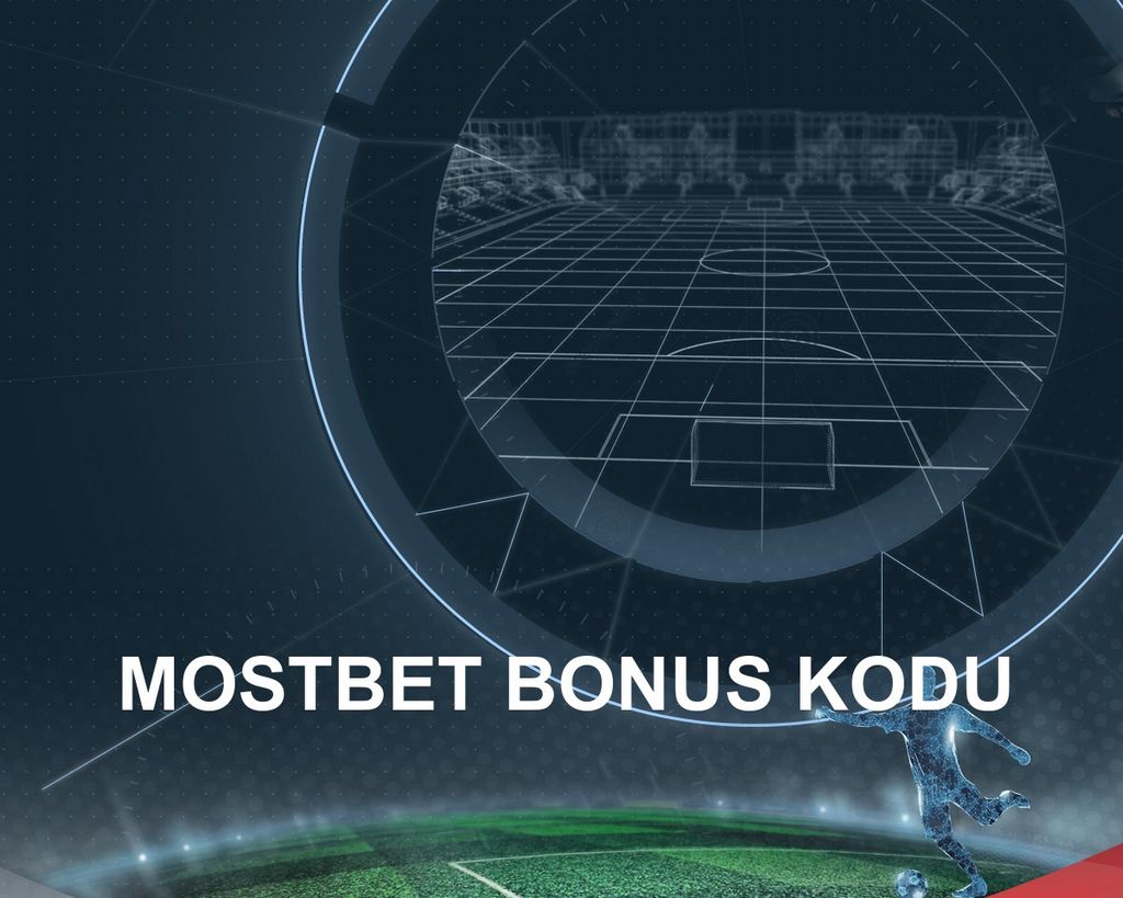 التسجيل في الموقع الإلكتروني الرئيسي لشركة Mostbet في المغرب