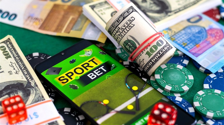 Most reliable sportsbooks for beginners 2025 Most reliable sportsbooks for beginners 2025