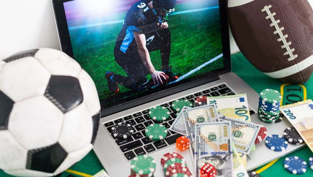 Most reliable sportsbooks for beginners 2025 Most reliable sportsbooks for beginners 2025