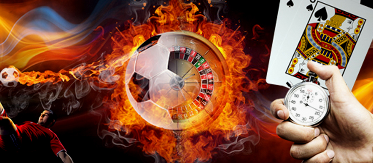 Most reliable sportsbooks for beginners 2025 Most reliable sportsbooks for beginners 2025