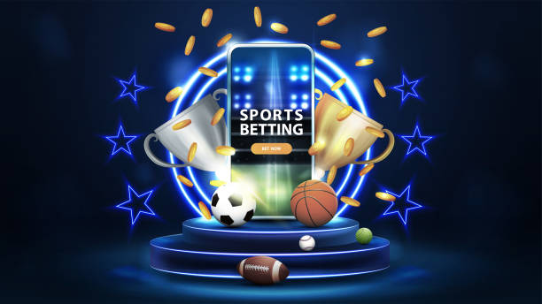 Play today and win real Discover the Thrills of Online Gaming