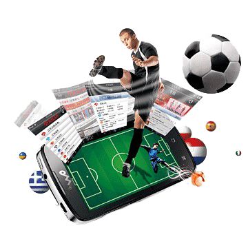 Play today and win real Discover the Thrills of Online Gaming