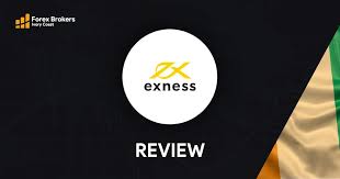 Revolutionizing Your Investments Online Trading With Exness Revolutionizing Your Investments Online Trading With Exness