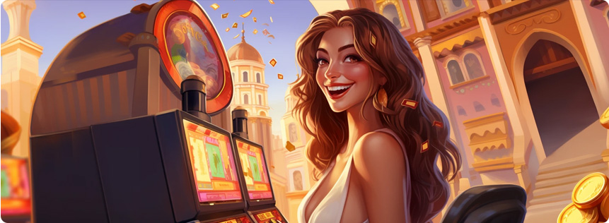 Scopri il winnita casinò La tua porta d'accesso al divertimento e alla fortuna Scopri il winnita casinò La tua porta d'accesso al divertimento e alla fortuna