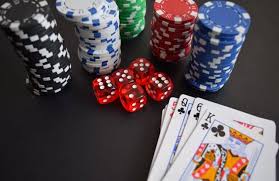 Slotlarda foydali va xavfsiz yondashuv 2