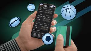 The Ultimate Guide to Abol Bet Unleashing the Power of Online Betting
