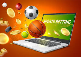 The Ultimate Guide to Abol Bet Unleashing the Power of Online Betting