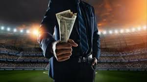 The Ultimate Guide to Abol Bet Unleashing the Power of Online Betting