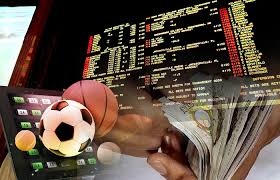 The Ultimate Guide to Crown Bet Maximizing Your Wagering Experience The Ultimate Guide to Crown Bet Maximizing Your Wagering Experience