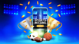 The Ultimate Guide to Crown Bet Maximizing Your Wagering Experience The Ultimate Guide to Crown Bet Maximizing Your Wagering Experience