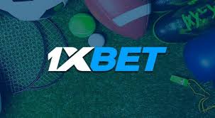 Top 1xbet APK - All You Need to Know Top 1xbet APK - All You Need to Know