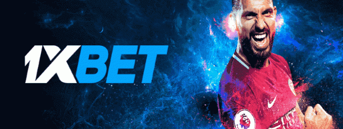 Top 1xbet APK - All You Need to Know Top 1xbet APK - All You Need to Know