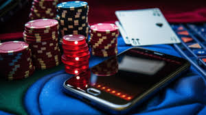 Best Deposit Bonuses on Casino 3