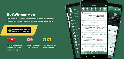 BJ Baji APK download for Android - Your Ultimate Guide BJ Baji APK download for Android - Your Ultimate Guide