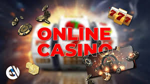 Casino Online No Deposit Bonus Unlock Your Winning Potential Casino Online No Deposit Bonus Unlock Your Winning Potential