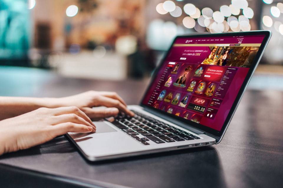 Casinos That Support KazPay, UzCard 13