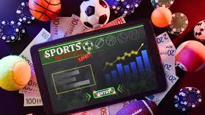 Casinos With Free Spins and No Deposit 2 Casinos With Free Spins and No Deposit 2