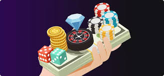 Casiny Casino Review A Comprehensive Guide to the Best Online Gaming Experience