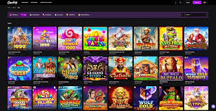 Casiny Casino Review A Comprehensive Guide to the Best Online Gaming Experience
