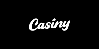 Casiny Casino Review A Comprehensive Overview of Features and Offerings Casiny Casino Review A Comprehensive Overview of Features and Offerings