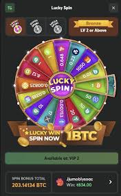 Comprehensive Guide to Contacts BC.Game Comprehensive Guide to Contacts BC.Game