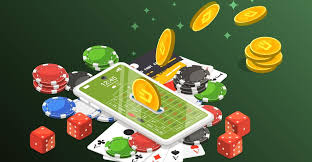 Comprehensive Guide to Spinpanda Casino Registration Process Comprehensive Guide to Spinpanda Casino Registration Process