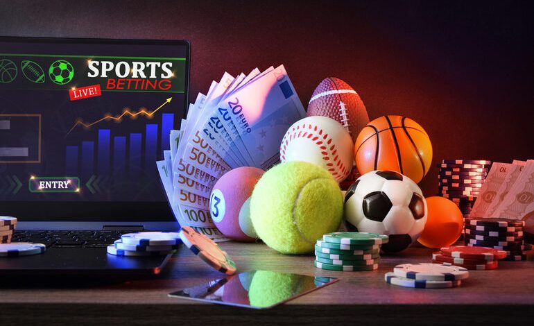 Descubra o Mundo do Jogo Online com 355bet