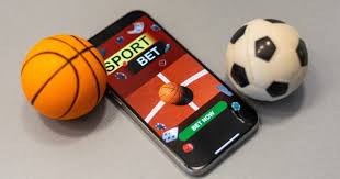 Descubra o Mundo do Jogo Online com 355bet