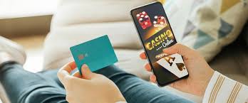 Descubra o Mundo do Jogo Online com 355bet