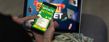 Descubra o Mundo dos Jogos de Apostas com 355bet