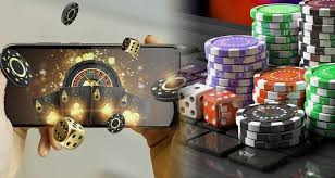 Discover Excitement at Bets.io Casino 0 Discover Excitement at Bets.io Casino 0
