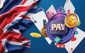 Discover Excitement at Bets.io Casino 0 Discover Excitement at Bets.io Casino 0