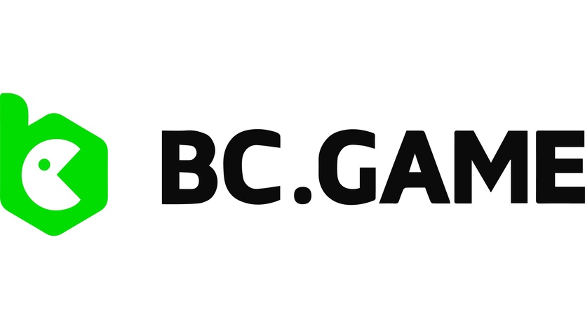Discover the Excitement of BC.Game Thailand 1 Discover the Excitement of BC.Game Thailand 1