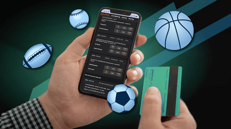 Discover the Excitement of Gaming with tembo bet 10