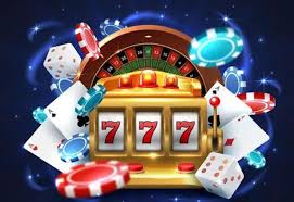 Discover the Exciting World of Nigus Bet 11