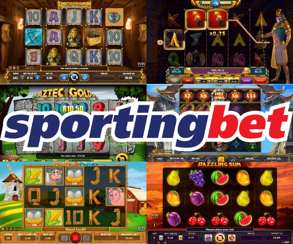 Discover the Exciting World of Nigus Bet 11