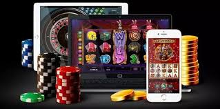 Discover the Fun of Virgin Casino Online UK
