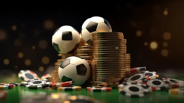Everything You Need to Know About Betwinner 11