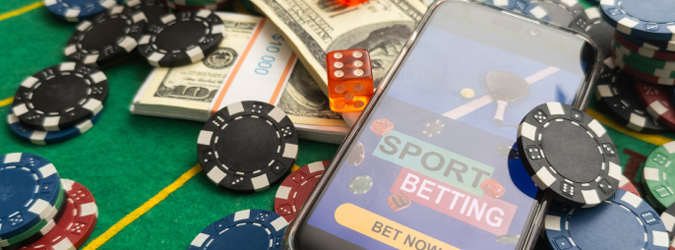 Experience the Thrill of Gaming with juu bet