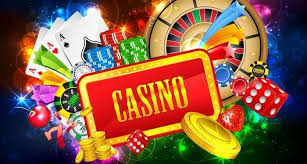 Experience the Thrill of UK Online Casino No Deposit Offers Experience the Thrill of UK Online Casino No Deposit Offers
