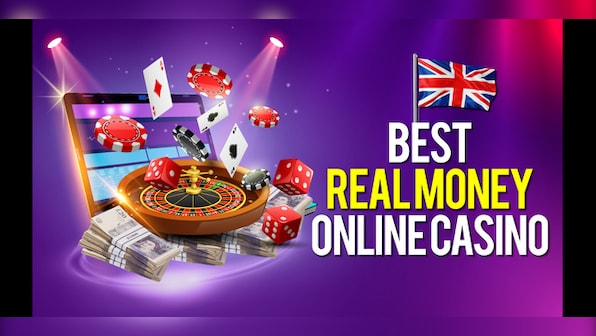 Experience Thrills at Coral Online Casino UK