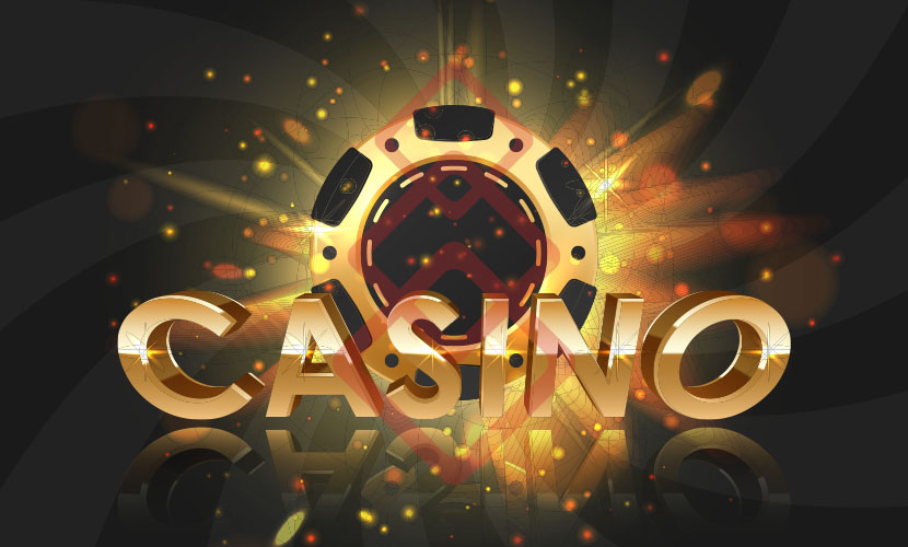 Exploring Online Roulette Games on the Digital Casino Frontier