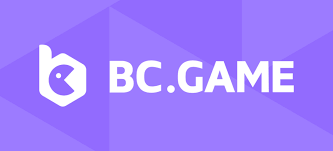 Exploring the Exciting BC Game Monthly Bonus 6
