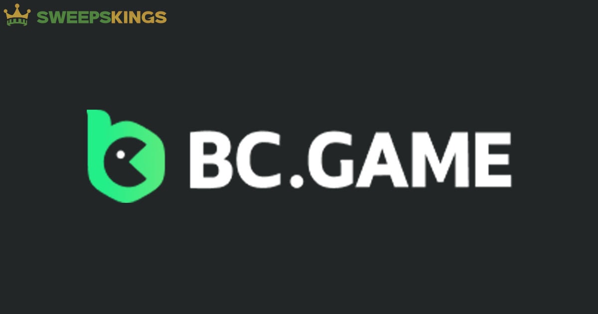 Exploring the Exciting World of BC Game Indonesia 0 Exploring the Exciting World of BC Game Indonesia 0