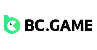 Exploring the Exciting World of BC Game Indonesia 0 Exploring the Exciting World of BC Game Indonesia 0