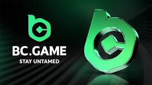 Exploring the Exciting World of BCGame Exploring the Exciting World of BCGame