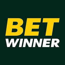 Exploring the Thrills of Betwinner Betting