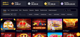 Goodwin Casino Armenia Élvezd a Legjobb Játékélményt! Goodwin Casino Armenia Élvezd a Legjobb Játékélményt!