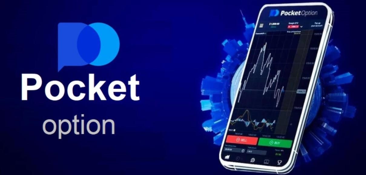 How to Add Money to Your Trading Account A Complete Guide How to Add Money to Your Trading Account A Complete Guide