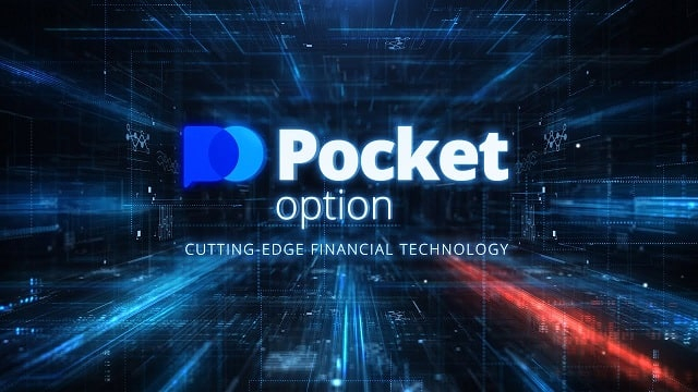 How to Add Money to Your Trading Account A Complete Guide How to Add Money to Your Trading Account A Complete Guide